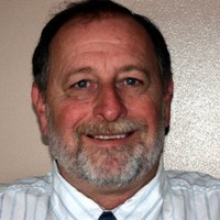Keith Tarbox