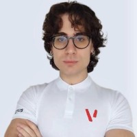 Alessio Barbera
