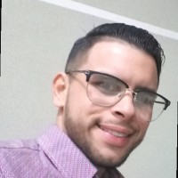 Endry Calleja Diaz