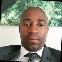 Khaya Sinyanya