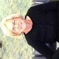 Faye Lemons