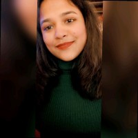 Kavya Sai Bondugula
