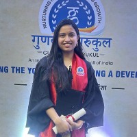 Leena Rajawat