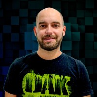 Cássio A.