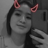 Mayang Agustin