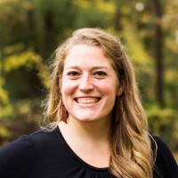 Meredith Hale