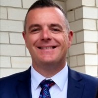 Kris Filipov