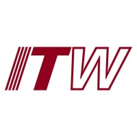Itw Slovakia