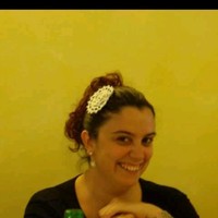 Monica Mantovani