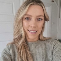 Ellie Whyte