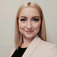 Anna Konopa