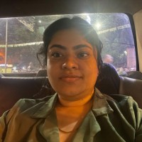 Aditi Bhattacharjee