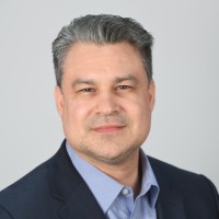 Allister Quinteros