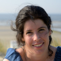 Eline De Cnuydt