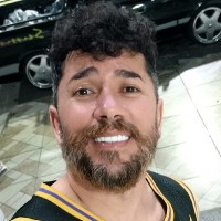 Carlos Alberto Targino Torres