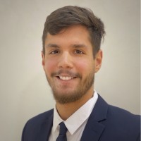 Filipe Mendonça