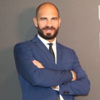 Vito Nigro