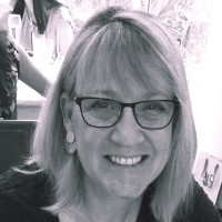 Sharyn Brydon