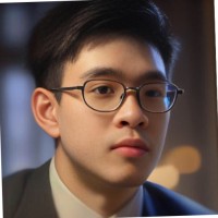 Minh Hoàng