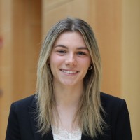 Mia Alderman