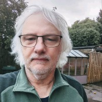 Steven Mallinson