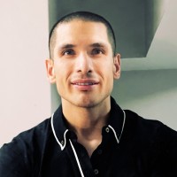 Nick San Martin