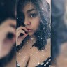 Yessica Villagra