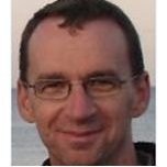 James Flynn