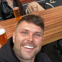 Sean Napier