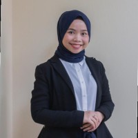 Desiarianti Murraya Putri