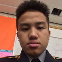 Sa Lee