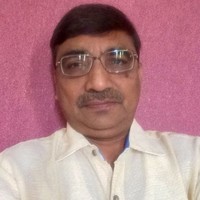 Bimal BHATT