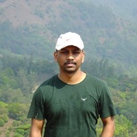 Debarun Basu