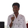 Manda Pavan Kumar