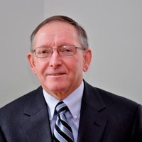 H. Edmund Bergeron, P.E.