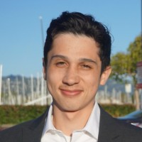 Matthew Figueroa