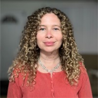 Courtney Tannen