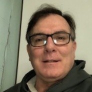 Wrobert Caswell