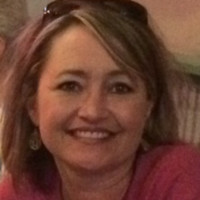 Becky Wallace