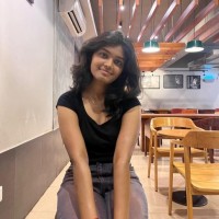 SREE HARINE HARIKRISHNA PERUMAL