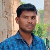 Vignesh Iyyappan
