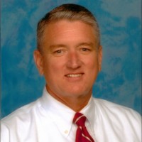 Dave Vernon