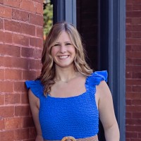 Emily Cordle