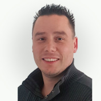 Laurens Rijff