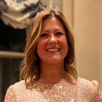 Donna Mcgoey