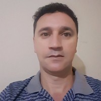 Flávio Eduardo De Souza