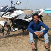 Chiranjeet Mondal