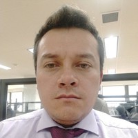 Vaelentin Castillo