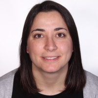 Laura Martín González