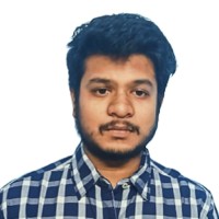 Subrata Ghosh